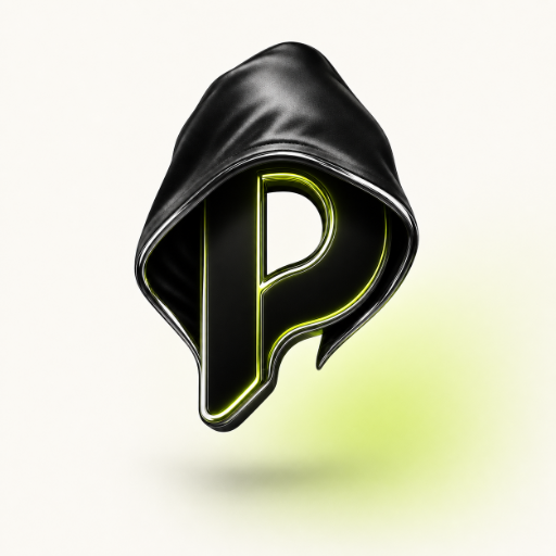 Perps Hood